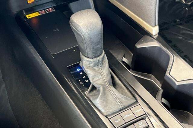 2025 Toyota Camry LE Roseville CA