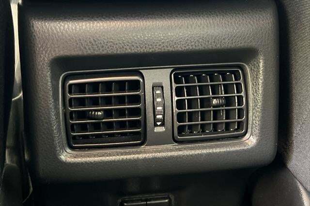 2025 Toyota Camry LE Roseville CA