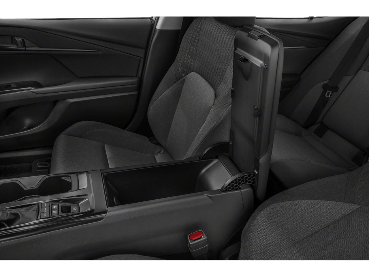 2025 Toyota Camry LE Roseville CA
