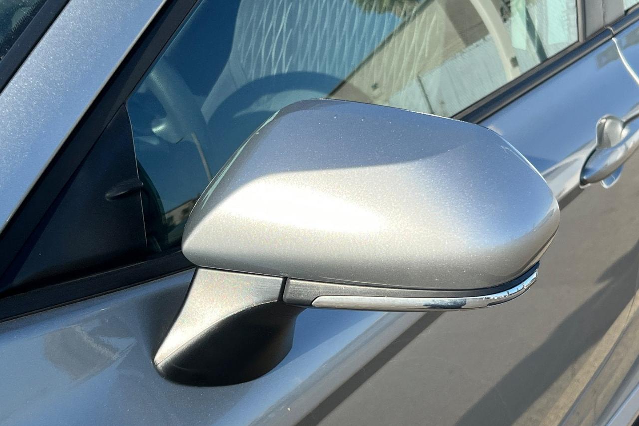 2025 Toyota Camry LE Roseville CA