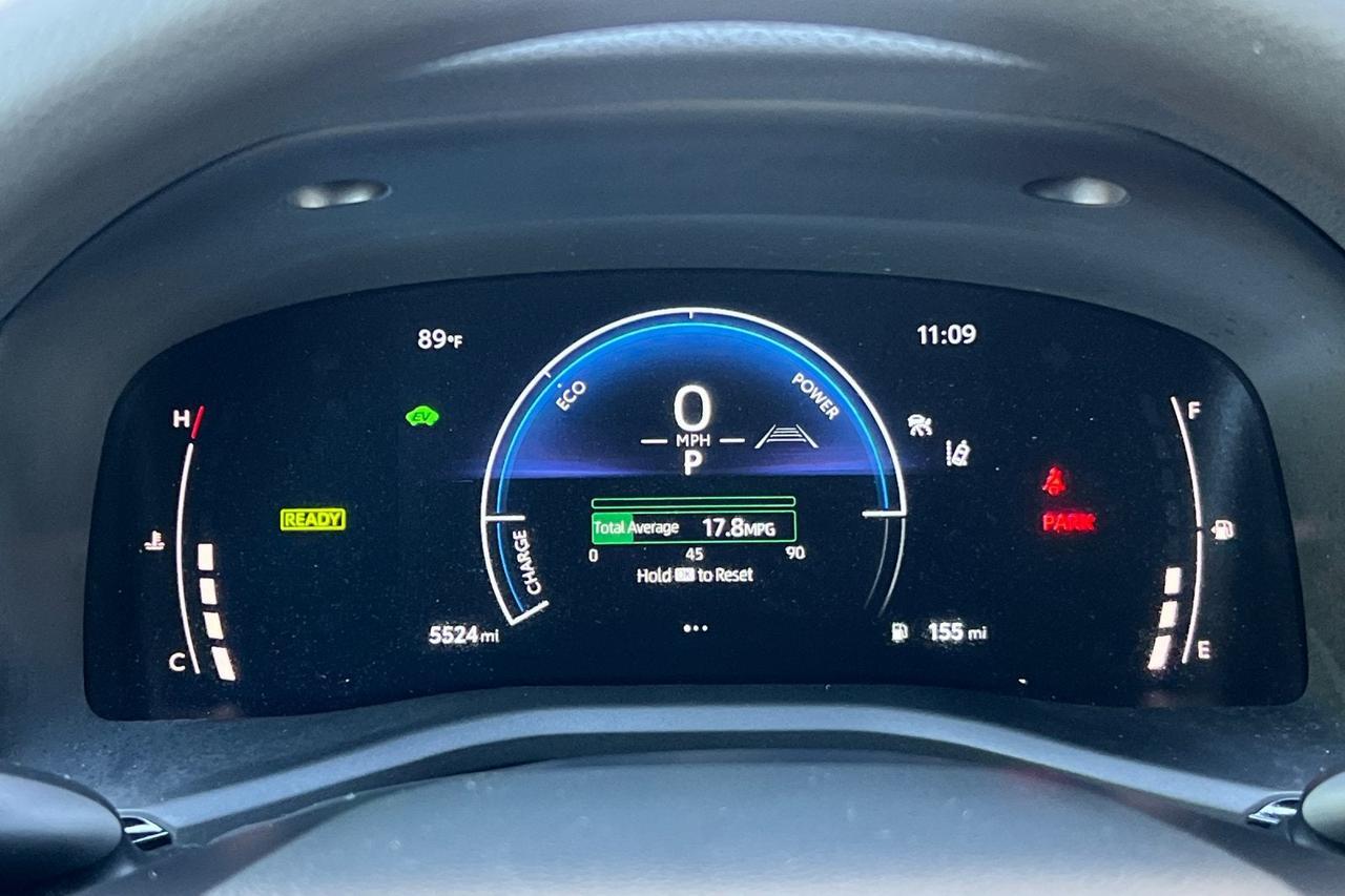 2025 Toyota Camry LE Roseville CA