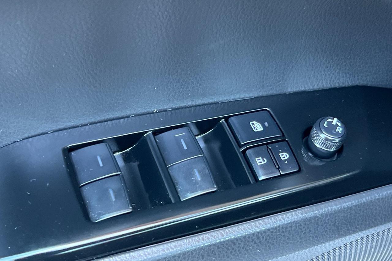 2025 Toyota Camry LE Roseville CA