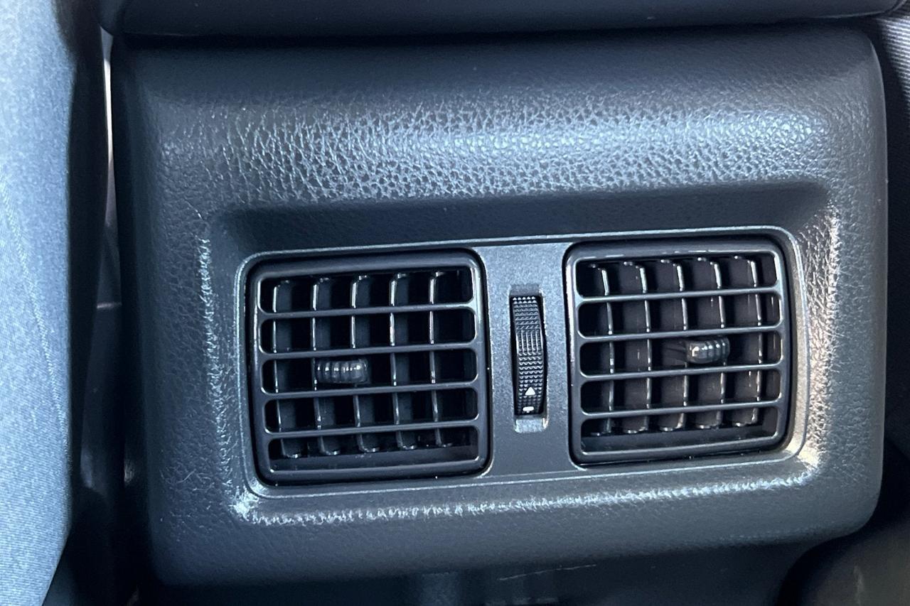 2025 Toyota Camry LE Roseville CA