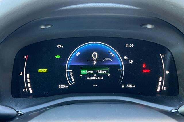2025 Toyota Camry LE Roseville CA
