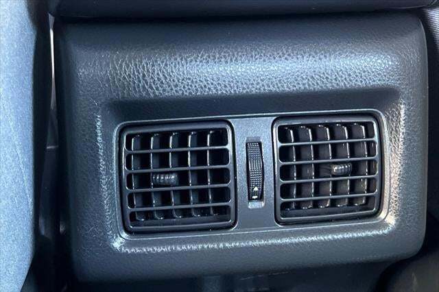 2025 Toyota Camry LE Roseville CA