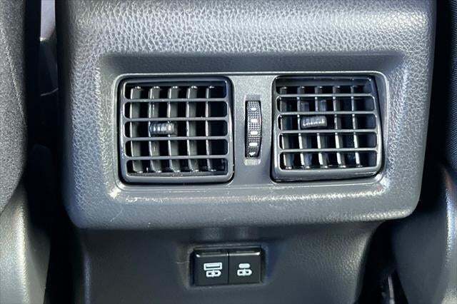 2025 Toyota Camry LE Roseville CA