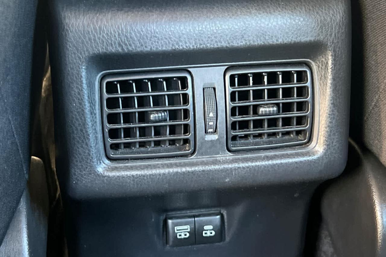 2025 Toyota Camry LE Roseville CA