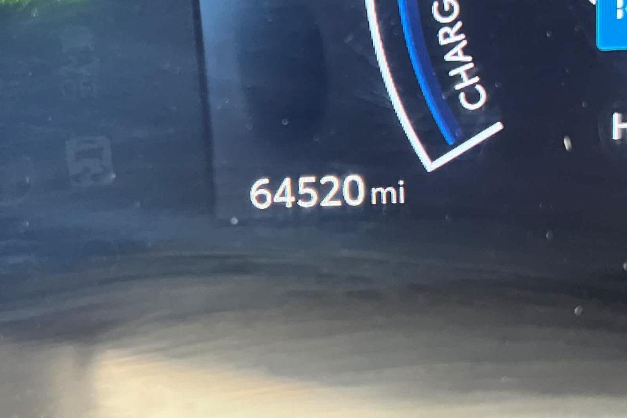 2025 Toyota Camry LE Roseville CA