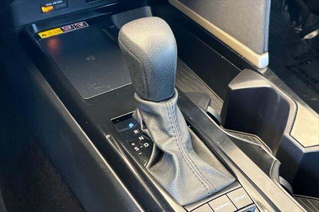 2025 Toyota Camry LE Roseville CA