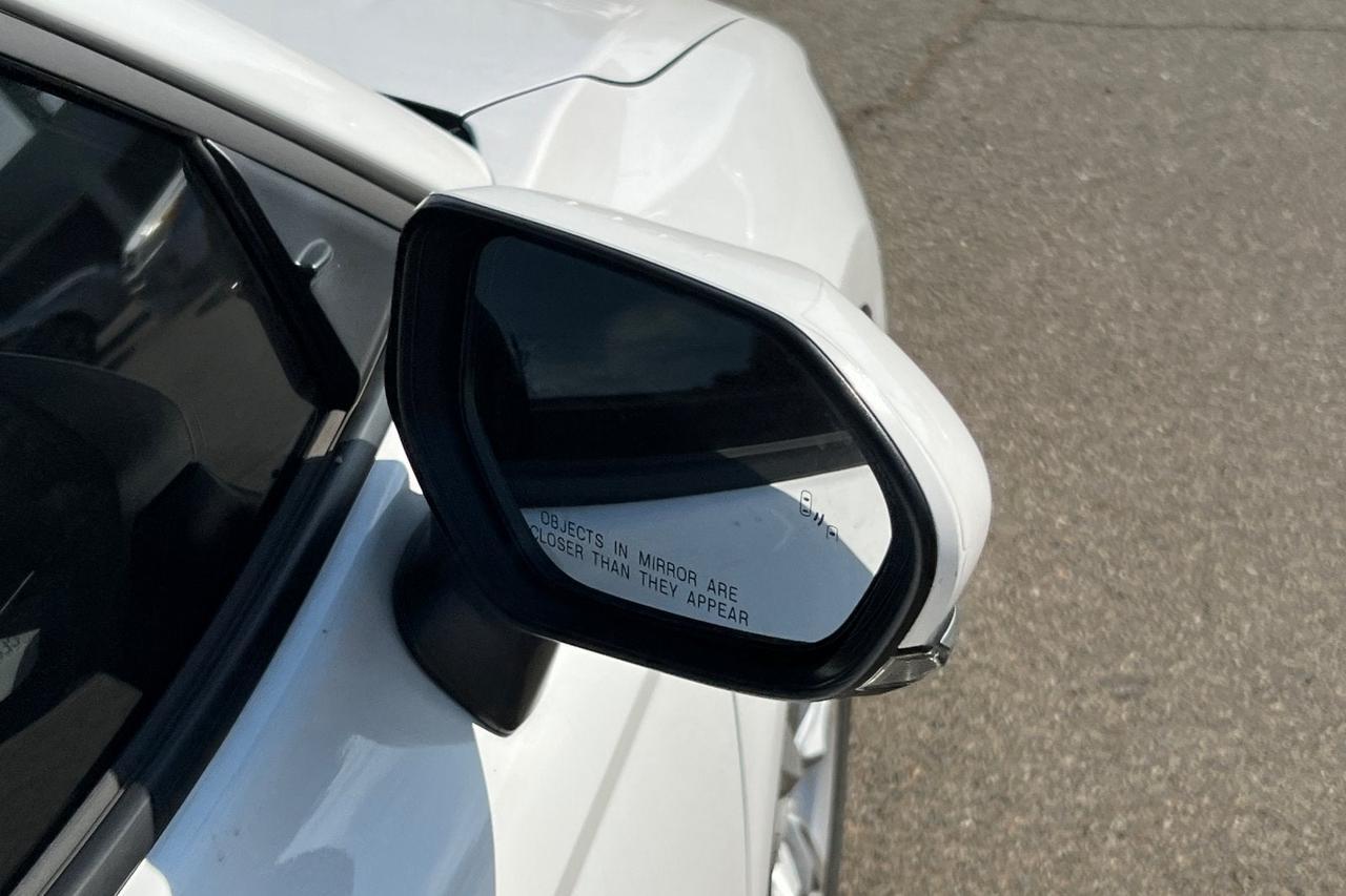 2025 Toyota Camry LE Roseville CA
