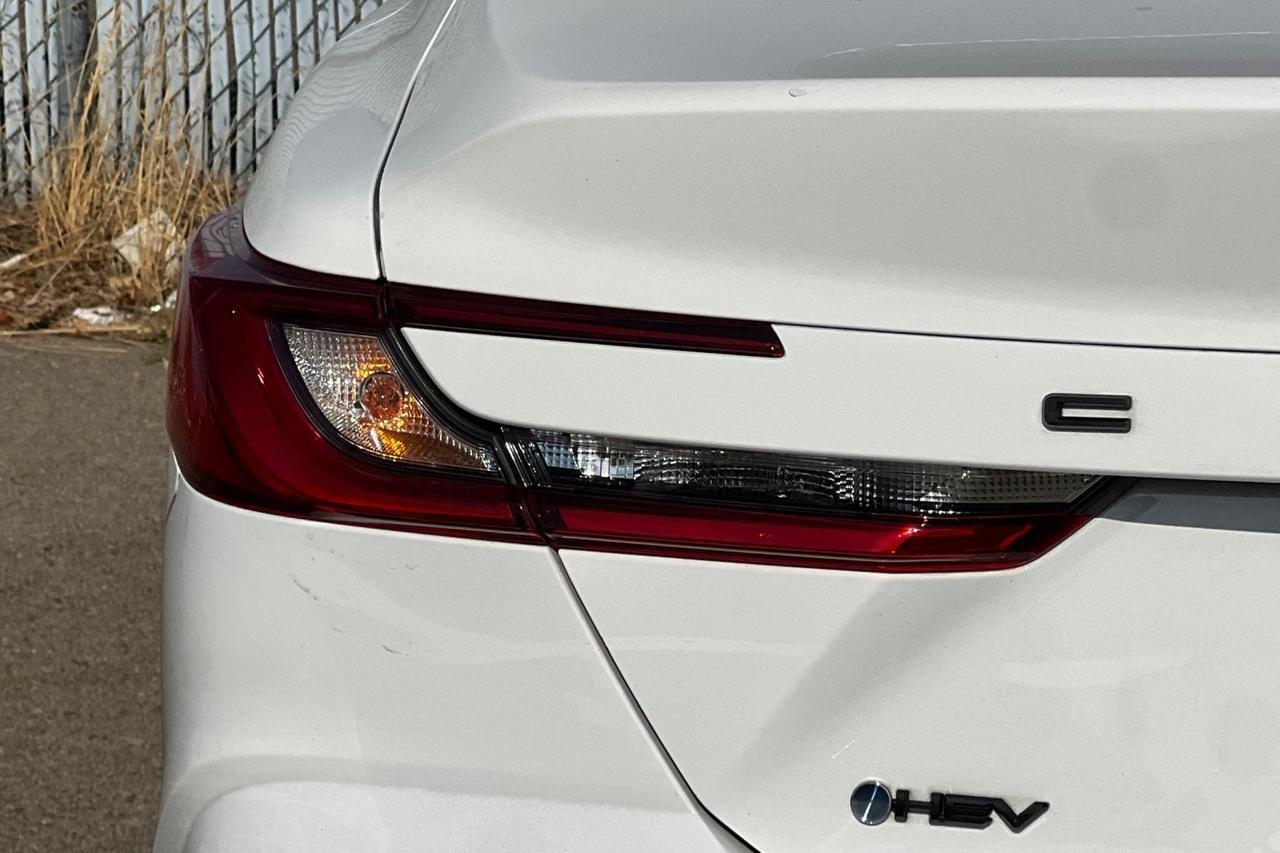 2025 Toyota Camry LE Roseville CA