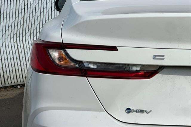 2025 Toyota Camry LE Roseville CA