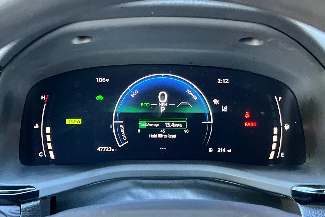 2025 Toyota Camry LE Roseville CA