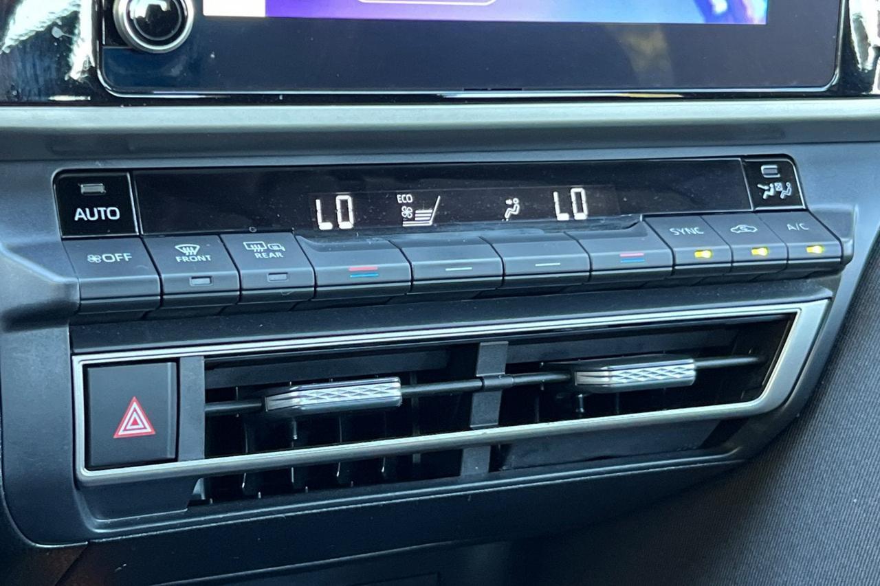 2025 Toyota Camry LE Roseville CA