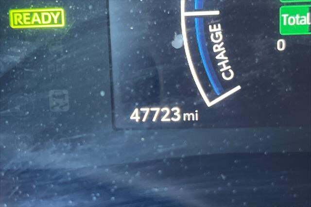 2025 Toyota Camry LE Roseville CA