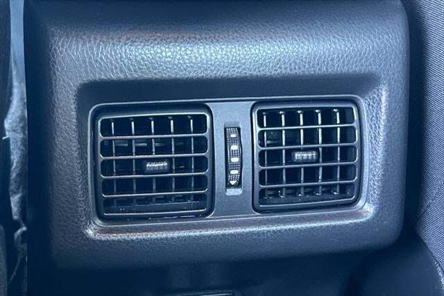 2025 Toyota Camry LE Roseville CA