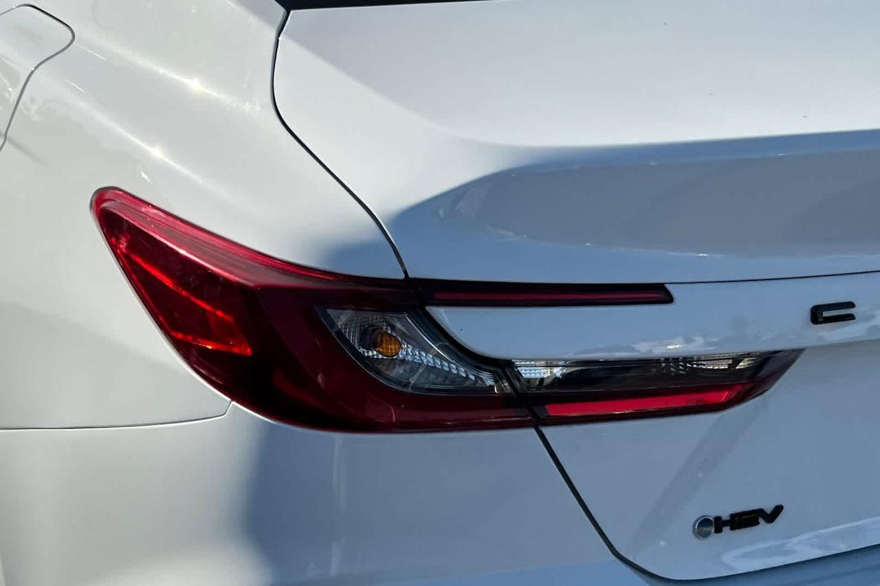 2025 Toyota Camry LE Roseville CA