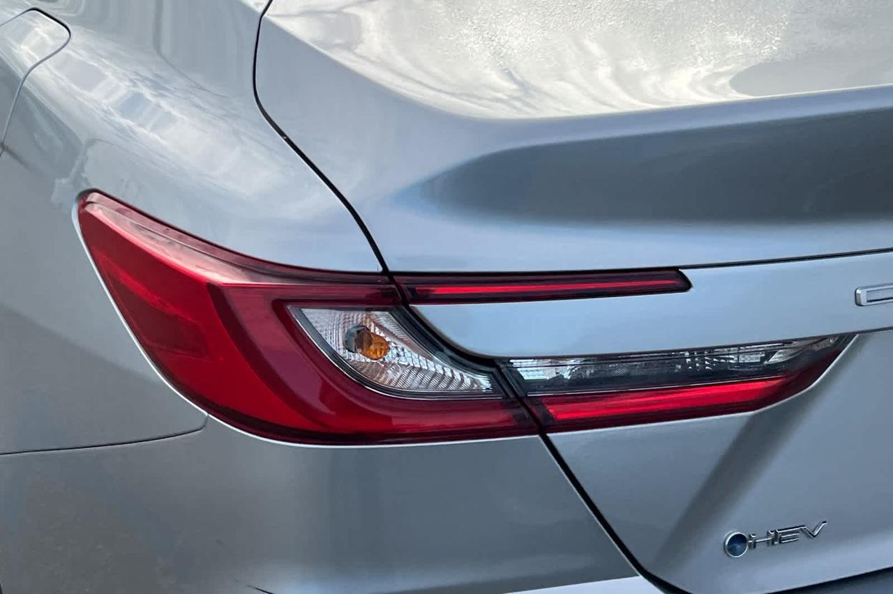 2025 Toyota Camry LE Roseville CA