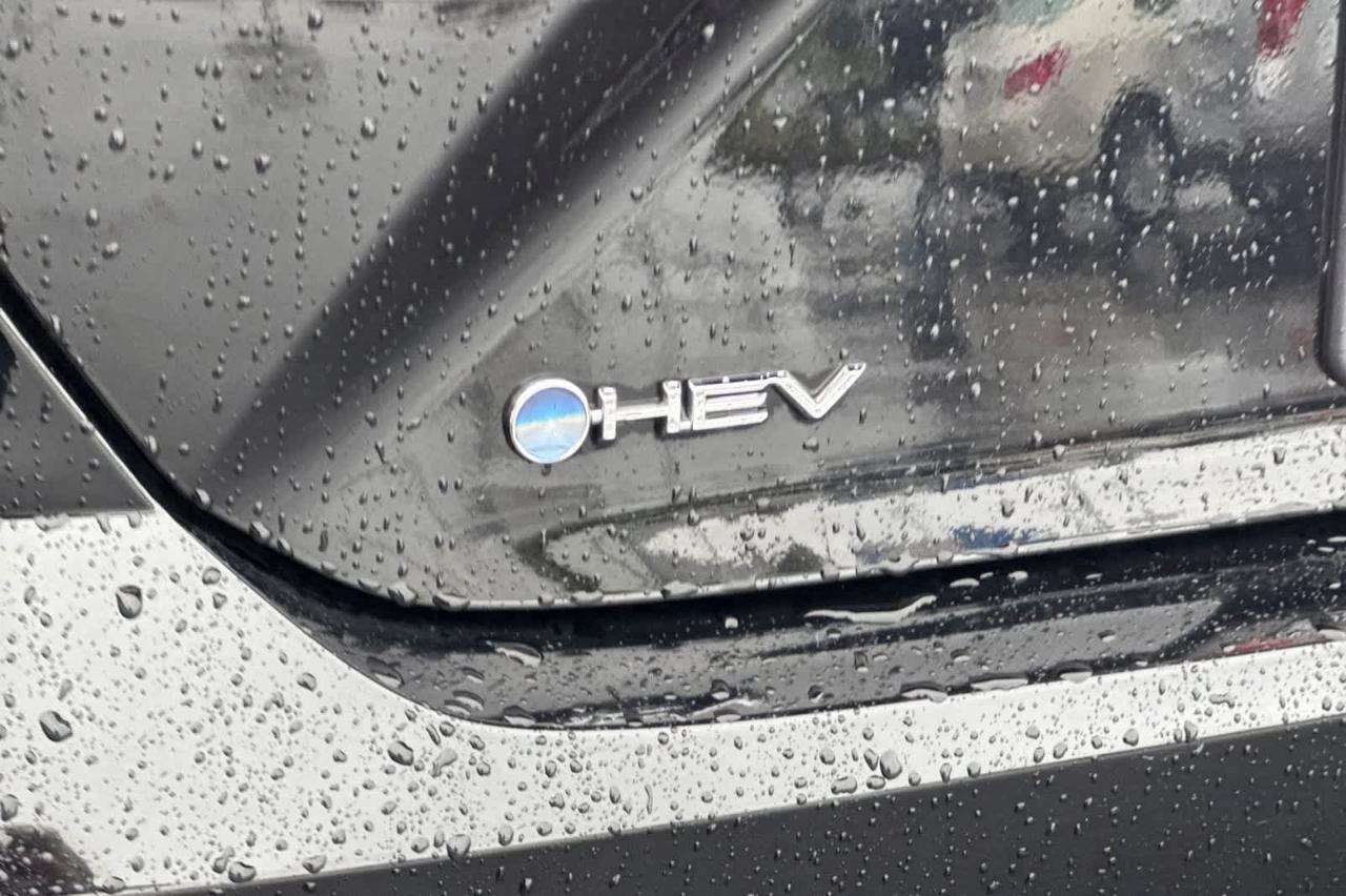 2025 Toyota Camry LE Roseville CA