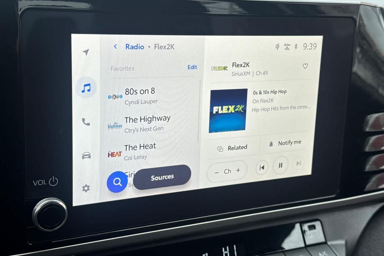 2025 Toyota Camry LE Roseville CA