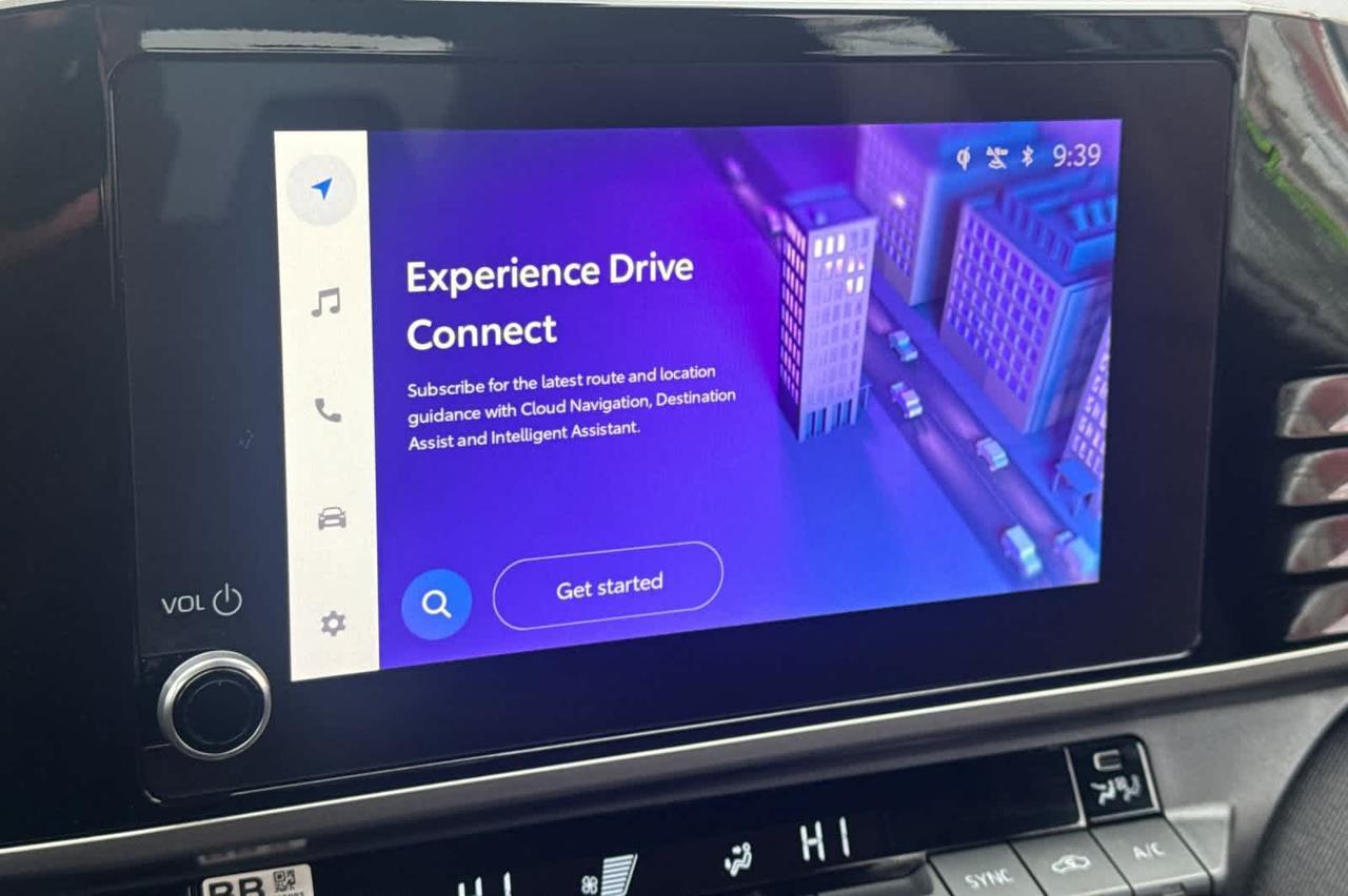 2025 Toyota Camry LE Roseville CA