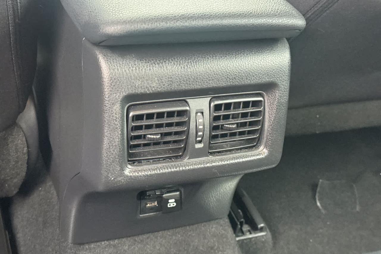 2025 Toyota Camry LE Roseville CA