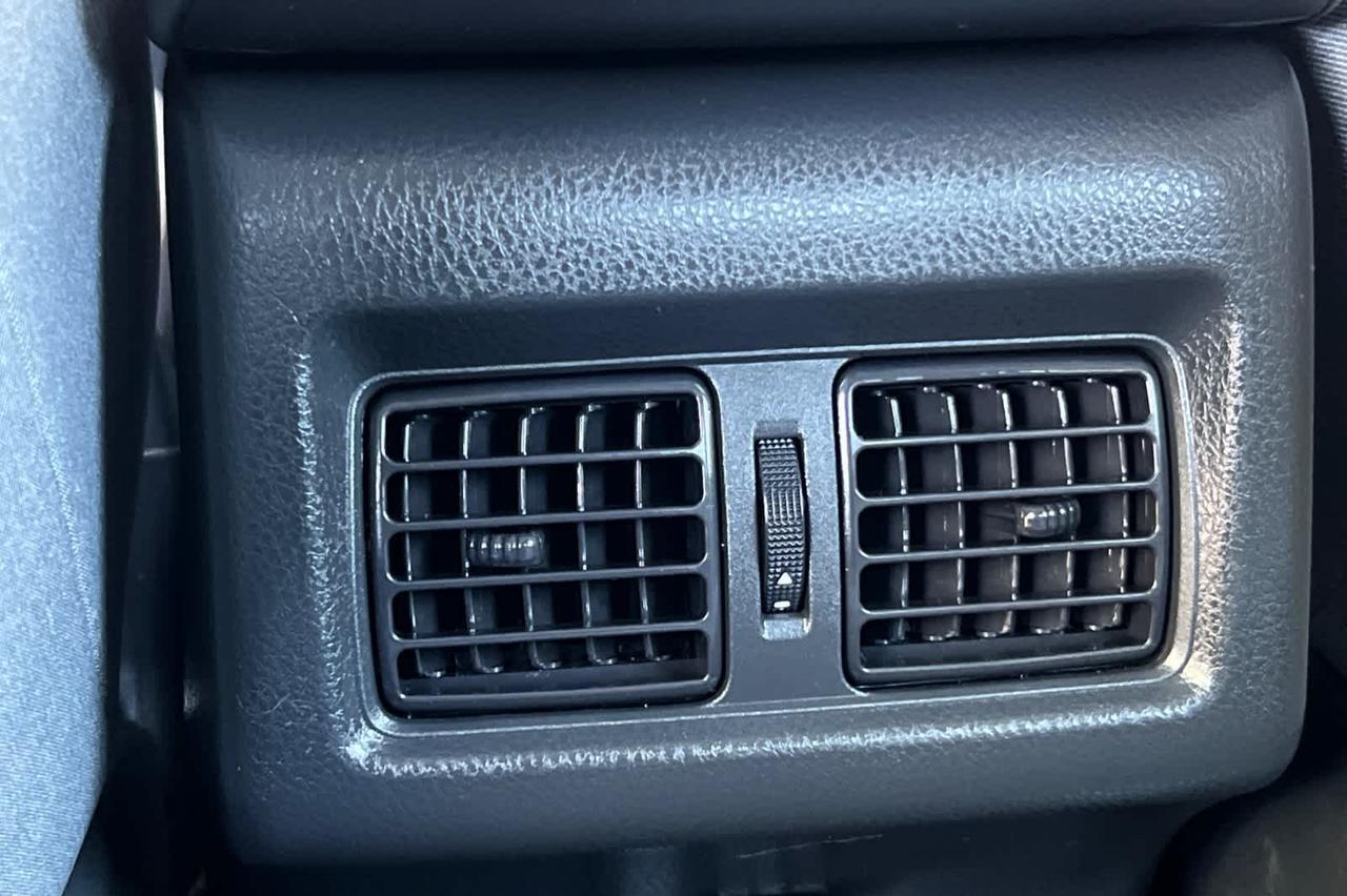 2025 Toyota Camry LE Roseville CA