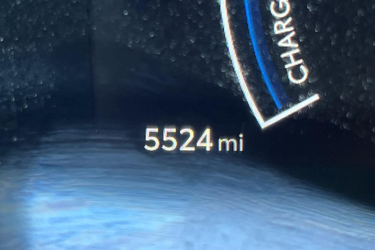 2025 Toyota Camry LE Roseville CA