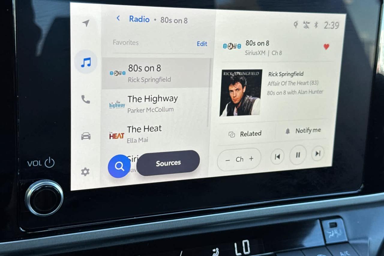 2025 Toyota Camry LE Roseville CA