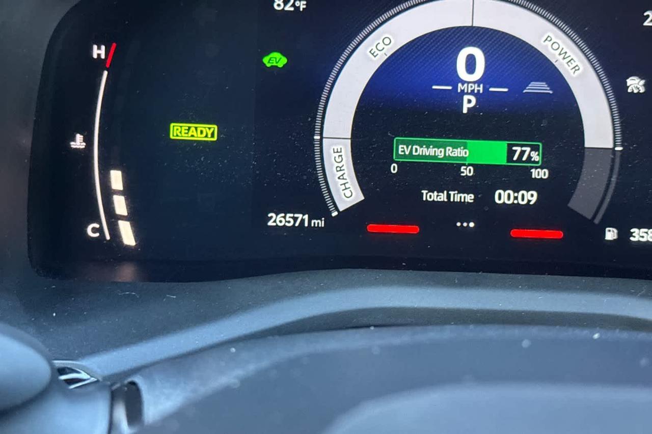 2025 Toyota Camry LE Roseville CA