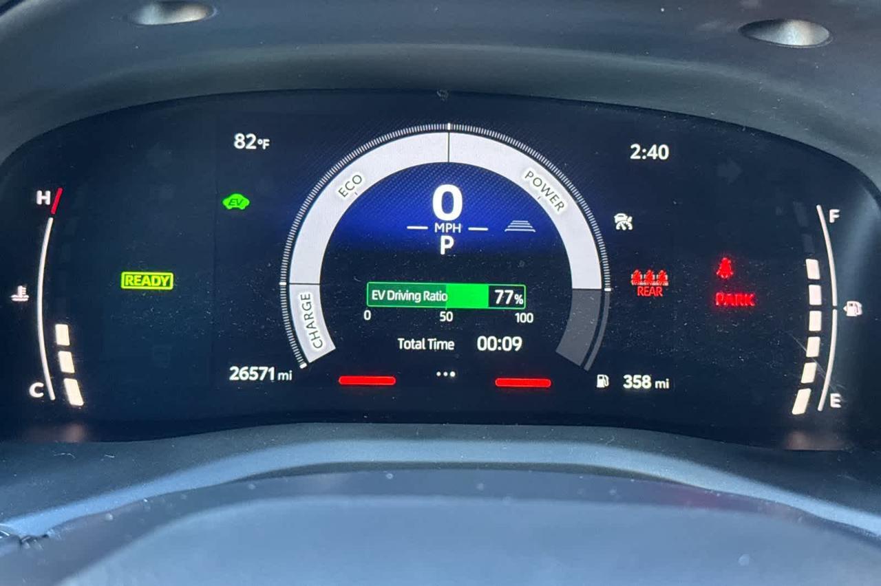 2025 Toyota Camry LE Roseville CA