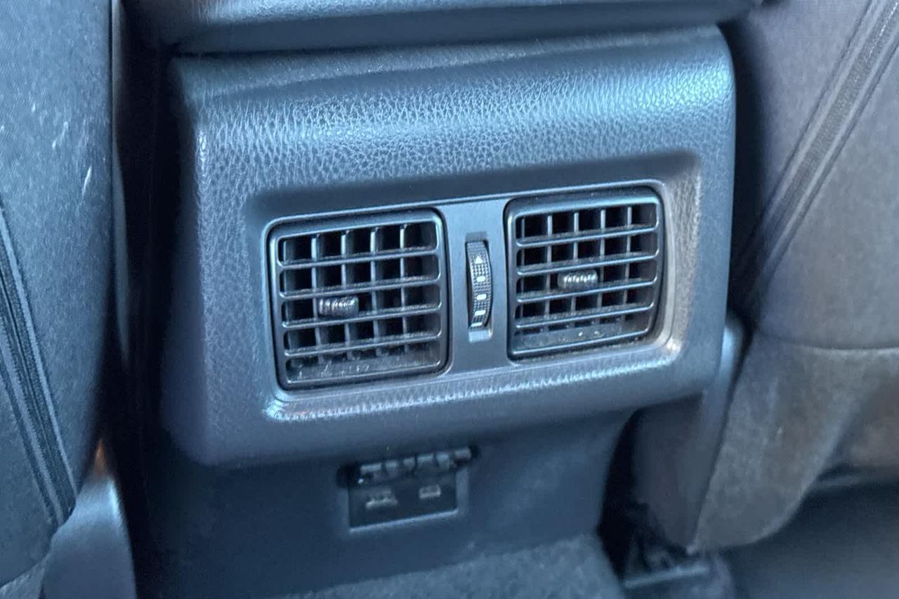 2025 Toyota Camry LE Roseville CA