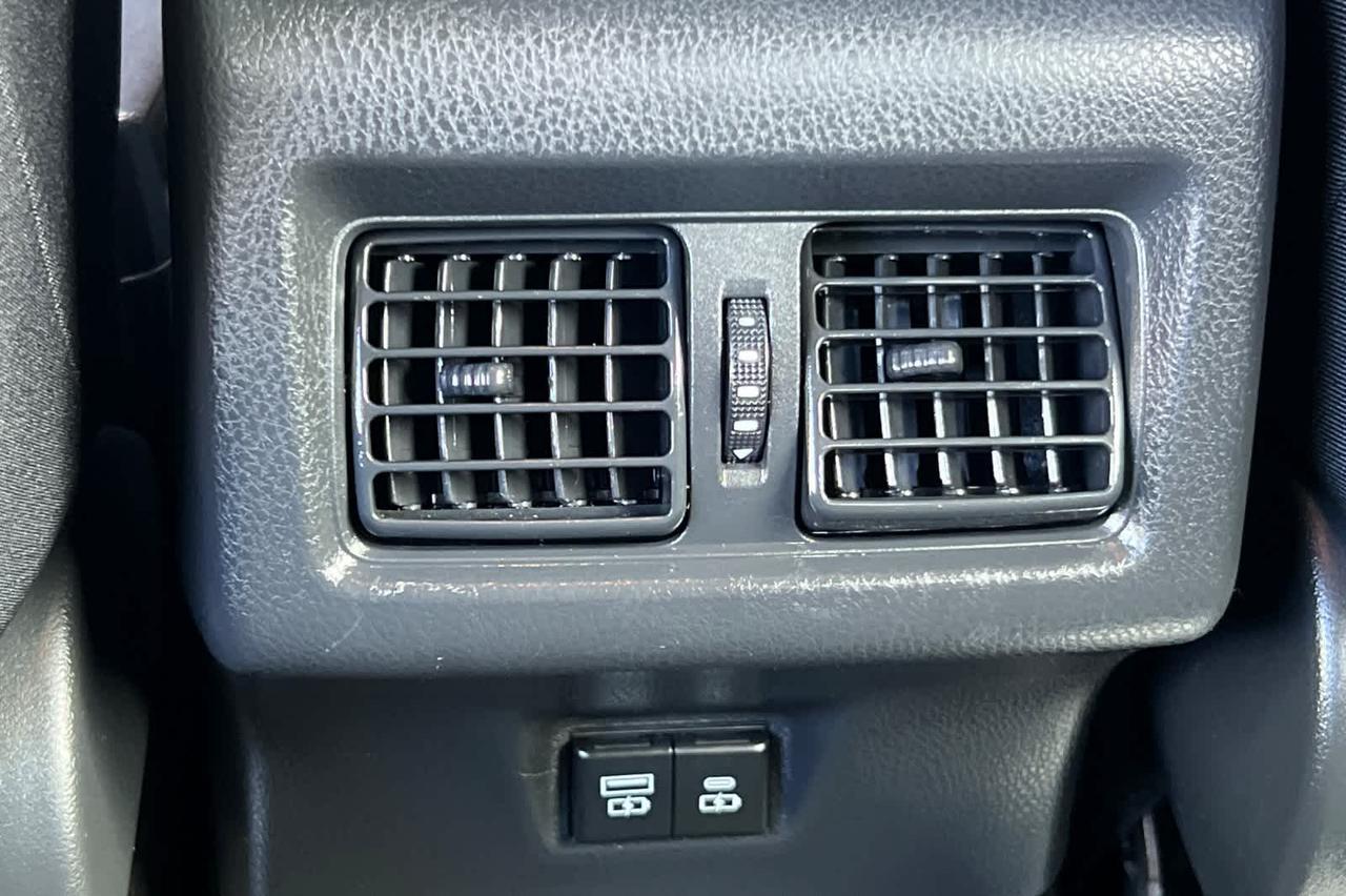 2025 Toyota Camry LE Roseville CA