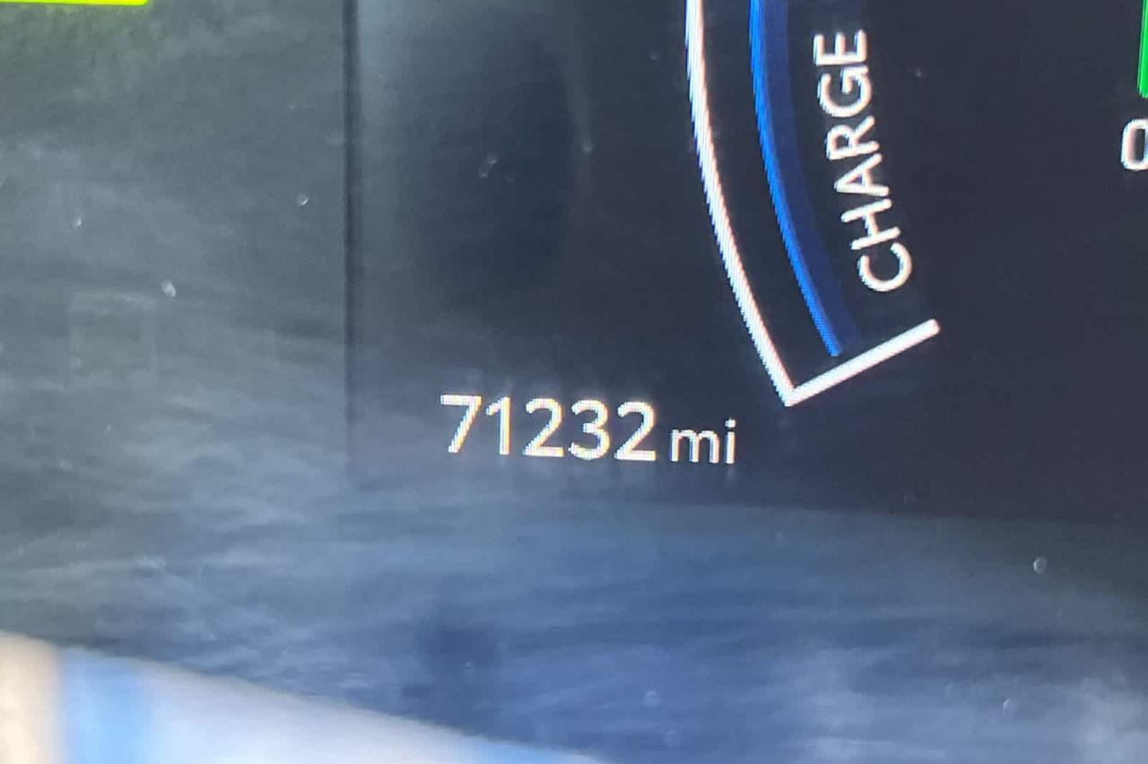 2025 Toyota Camry LE Roseville CA