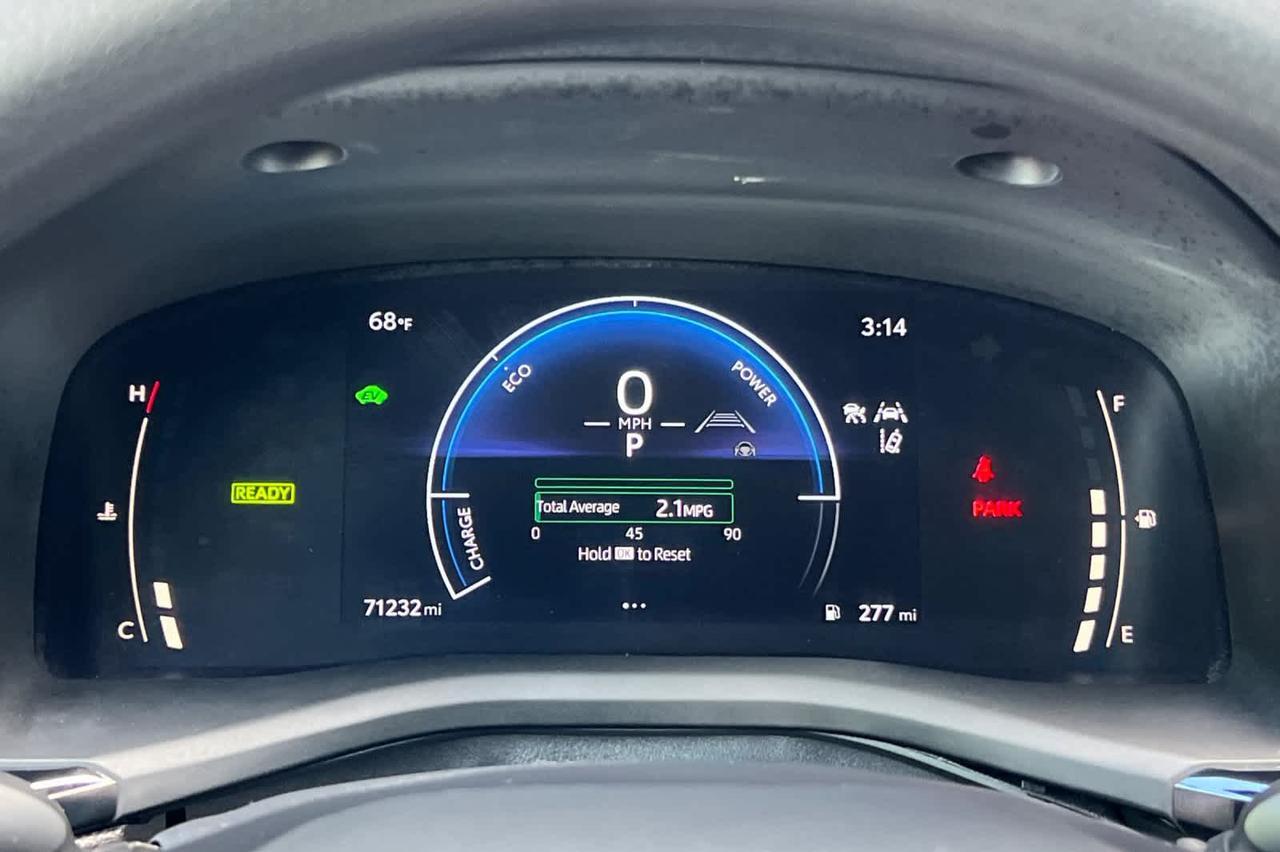 2025 Toyota Camry LE Roseville CA