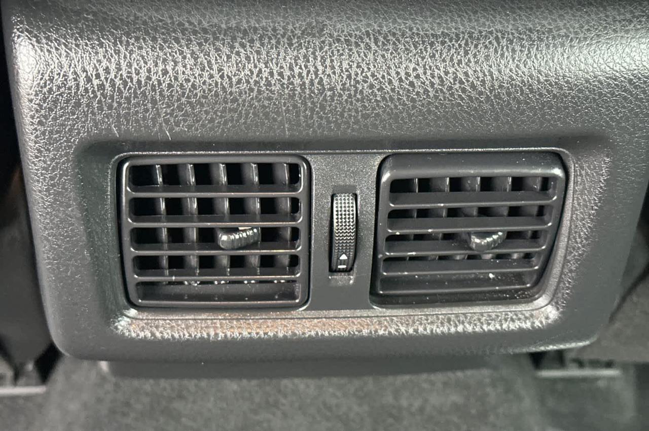 2025 Toyota Camry LE Roseville CA