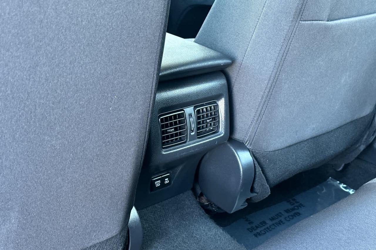 2025 Toyota Camry LE Roseville CA