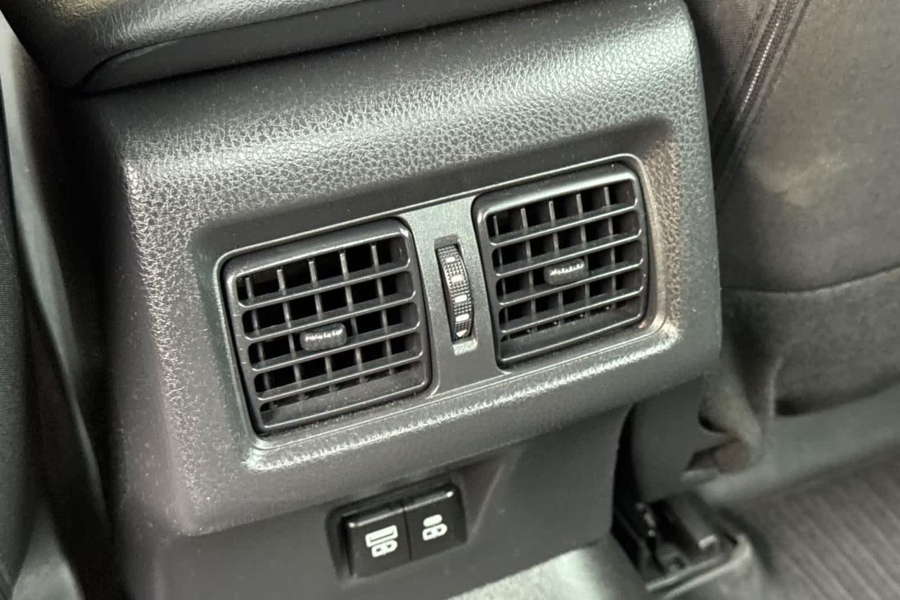 2025 Toyota Camry LE Roseville CA