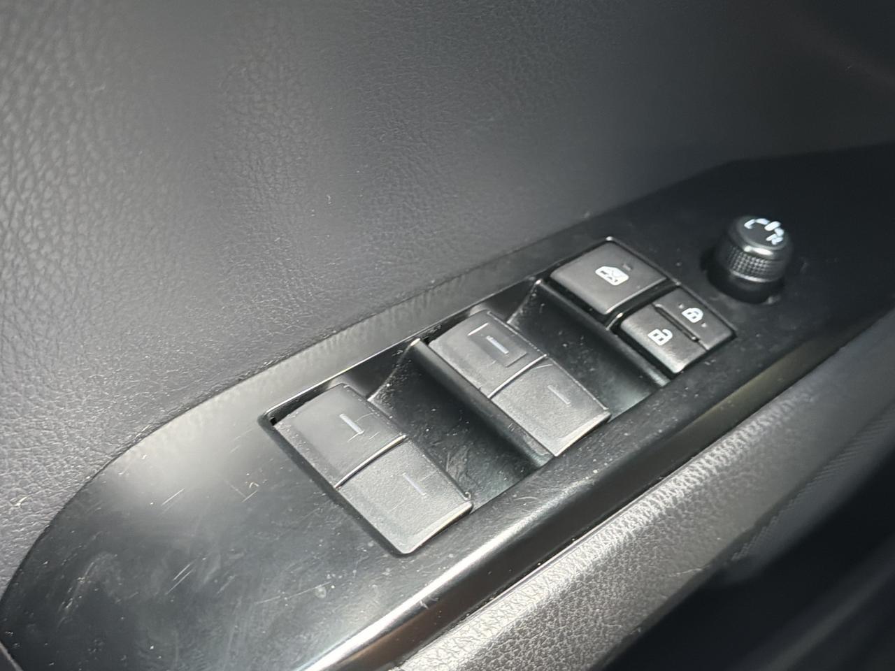 2025 Toyota Camry LE San Antonio TX