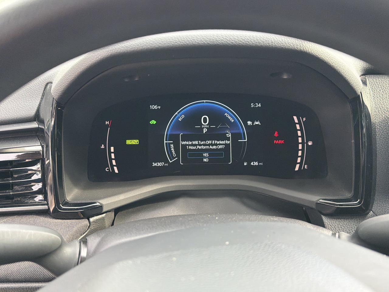 2025 Toyota Camry LE San Antonio TX