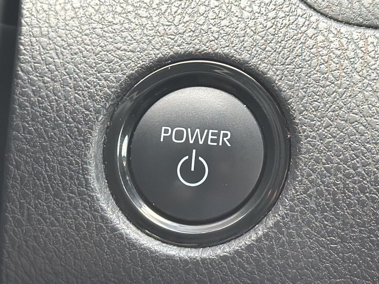 2025 Toyota Camry LE San Antonio TX