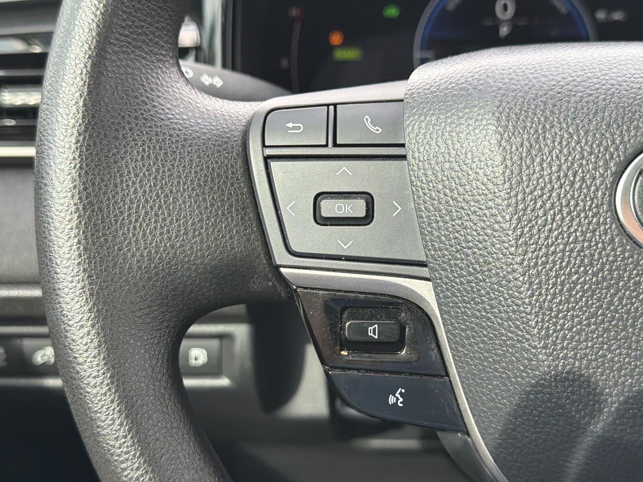 2025 Toyota Camry LE San Antonio TX