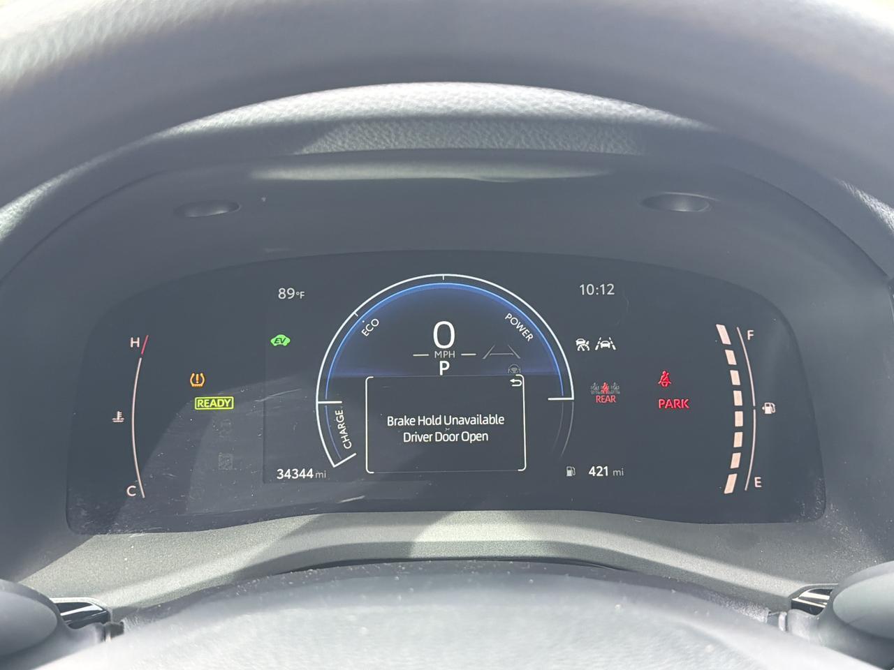 2025 Toyota Camry LE San Antonio TX