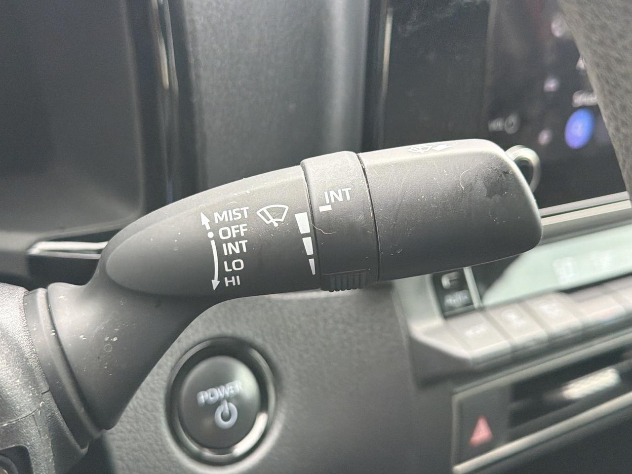 2025 Toyota Camry LE San Antonio TX