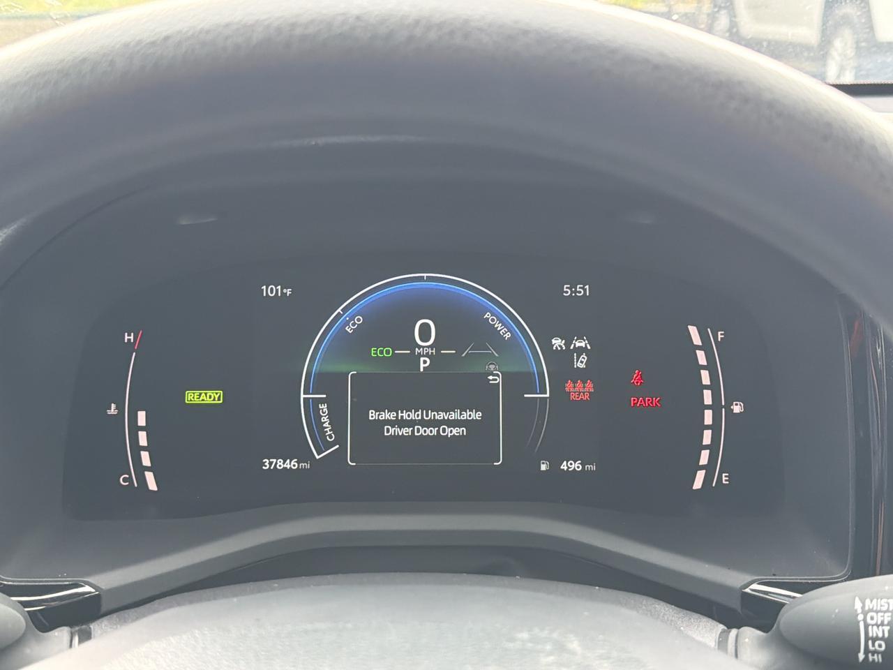 2025 Toyota Camry LE San Antonio TX