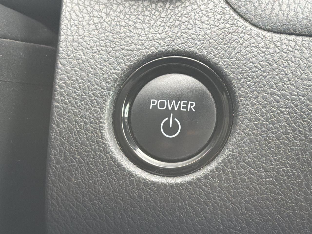 2025 Toyota Camry LE San Antonio TX