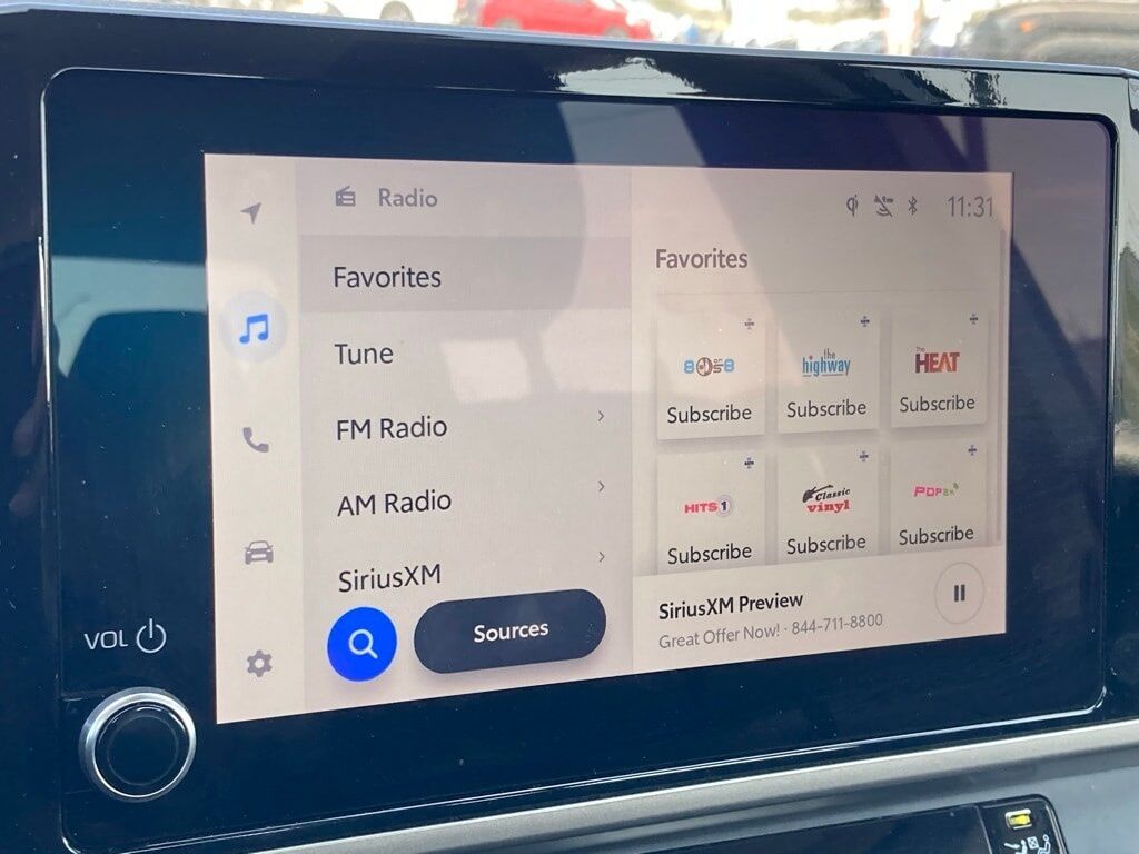 2025 Toyota Camry LE San Antonio TX