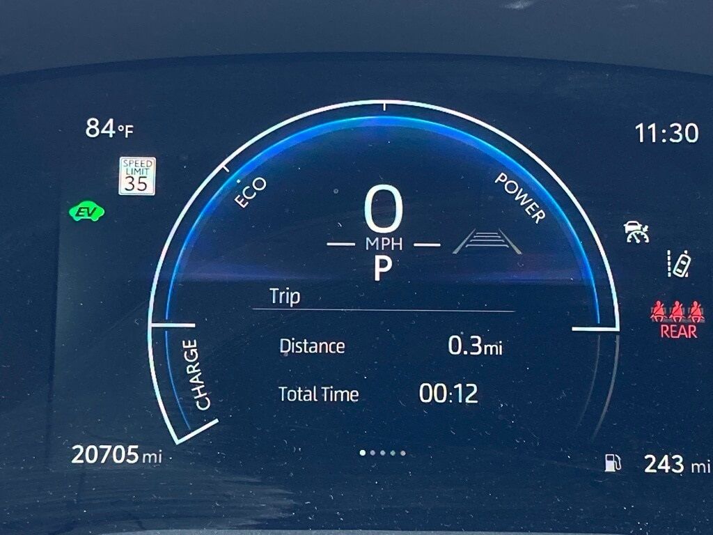 2025 Toyota Camry LE San Antonio TX