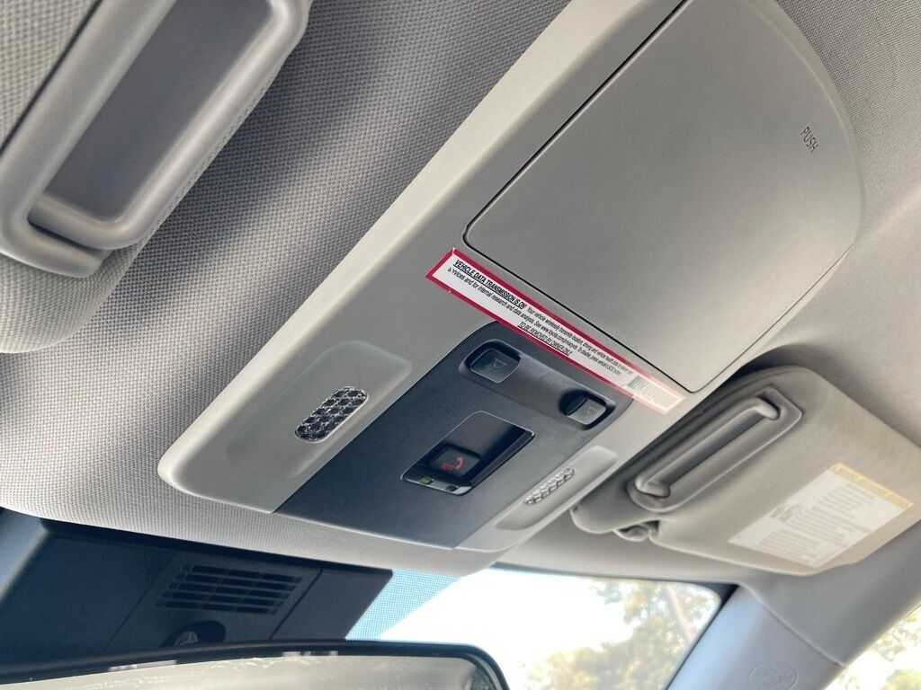 2025 Toyota Camry LE San Antonio TX