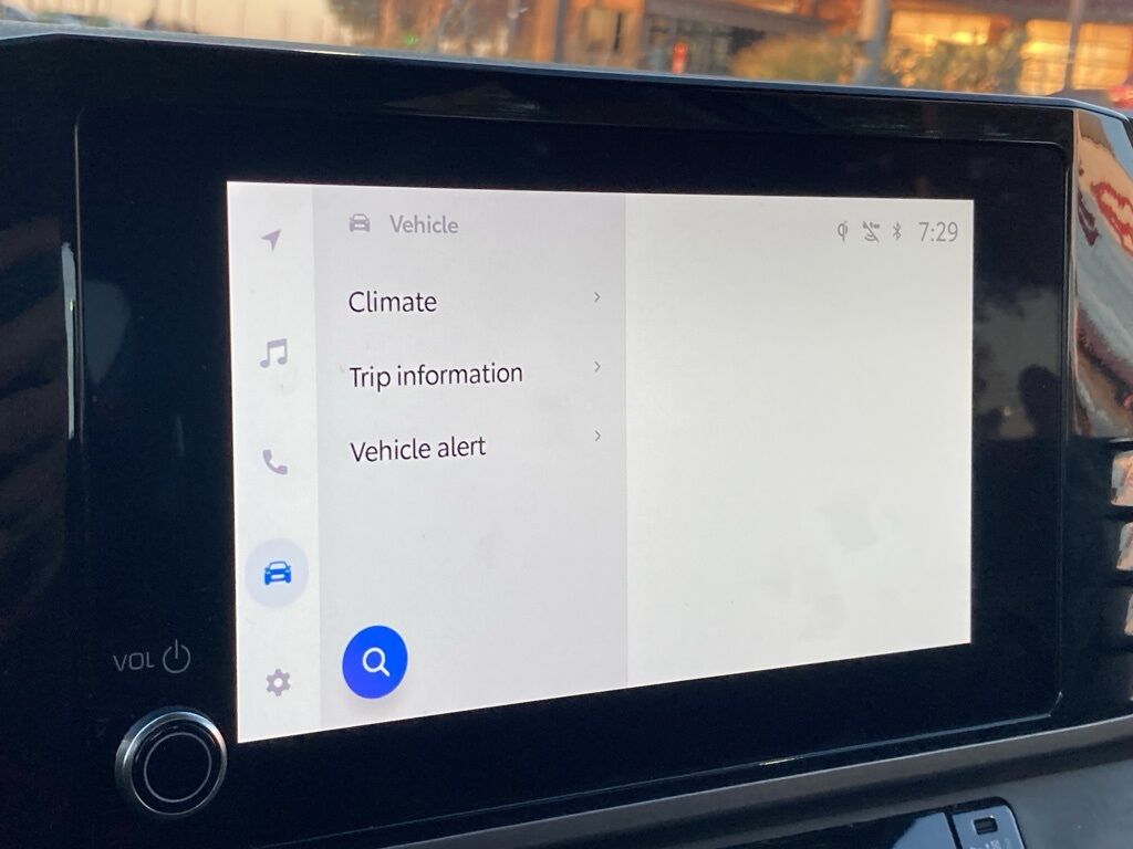 2025 Toyota Camry LE San Antonio TX